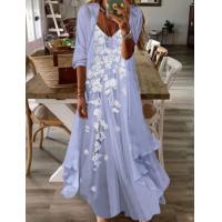 cms/erpbt/backend/web/uploads/erp/collection/images/Women clothes/JINSHANYA/EN487672/img_b/EN487672_img_b_3